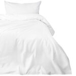 poszwa-hotelowa-na-zakladke-gladka-biala-160x200