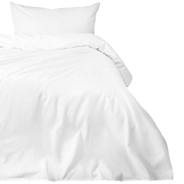 poszwa-hotelowa-na-zakladke-gladka-biala-160x200 poszwa-hotelowa-na-zakladke-gladka-biala-160x200