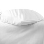 poszwa-hotelowa-na-zakladke-gladka-biala-160x200