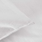 poszwa-hotelowa-na-zakladke-gladka-biala-160x200