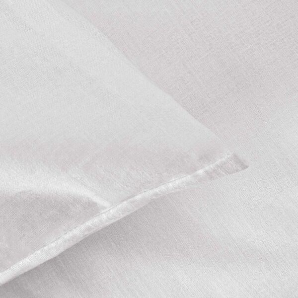 poszwa-hotelowa-na-zakladke-gladka-biala-160x200 poszwa-hotelowa-na-zakladke-gladka-biala-160x200