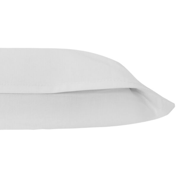 poszwa-hotelowa-na-zakladke-gladka-biala-160x200 poszwa-hotelowa-na-zakladke-gladka-biala-160x200