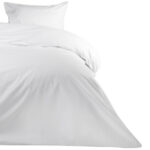 poszwa-hotelowa-na-zakladke-pasy-1cm-biala-160x200