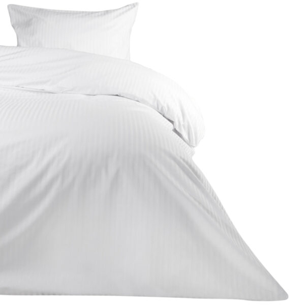 poszwa-hotelowa-na-zakladke-pasy-1cm-biala-160x200 poszwa-hotelowa-na-zakladke-pasy-1cm-biala-160x200