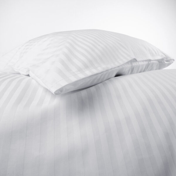 poszwa-hotelowa-na-zakladke-pasy-1cm-biala-160x200 poszwa-hotelowa-na-zakladke-pasy-1cm-biala-160x200