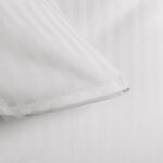 poszwa-hotelowa-na-zakladke-pasy-1cm-biala-220x200