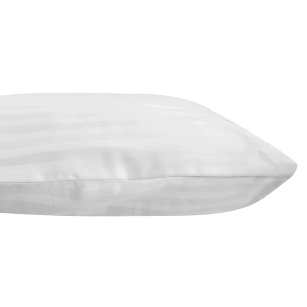 poszwa-hotelowa-na-zakladke-pasy-1cm-biala-220x200 poszwa-hotelowa-na-zakladke-pasy-1cm-biala-220x200