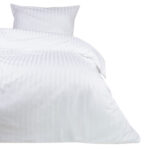 poszwa-hotelowa-na-zakladke-pasy-2cm-biala-220x200