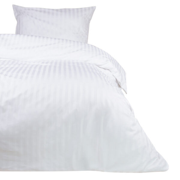 poszwa-hotelowa-na-zakladke-pasy-2cm-biala-220x200 poszwa-hotelowa-na-zakladke-pasy-2cm-biala-220x200