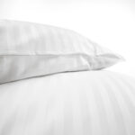poszwa-hotelowa-na-zakladke-pasy-2cm-biala-220x200