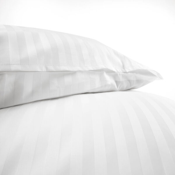 poszwa-hotelowa-na-zakladke-pasy-2cm-biala-220x200 poszwa-hotelowa-na-zakladke-pasy-2cm-biala-220x200