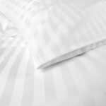 poszwa-hotelowa-na-zakladke-pasy-2cm-biala-220x200