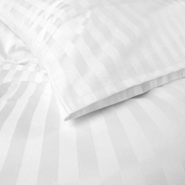 poszwa-hotelowa-na-zakladke-pasy-2cm-biala-220x200 poszwa-hotelowa-na-zakladke-pasy-2cm-biala-220x200