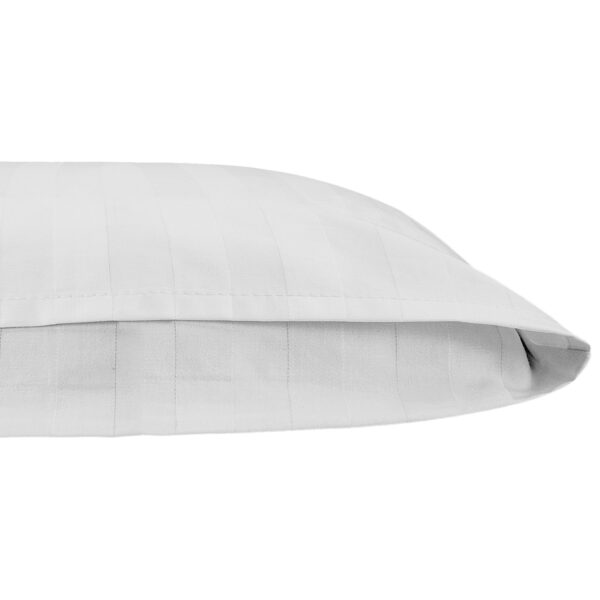 poszwa-hotelowa-na-zakladke-pasy-2cm-biala-220x200 poszwa-hotelowa-na-zakladke-pasy-2cm-biala-220x200