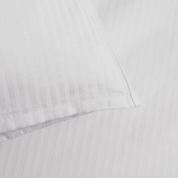 poszwa-hotelowa-na-zakladke-pasy-4mm-biala-140x200 poszwa-hotelowa-na-zakladke-pasy-4mm-biala-140x200