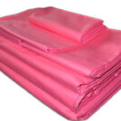 poszwa-wsypowa-160x200