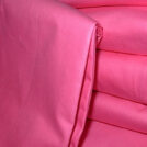 poszwa-wsypowa-160x200