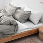 przescieradlo-flanela-bialy-180x210