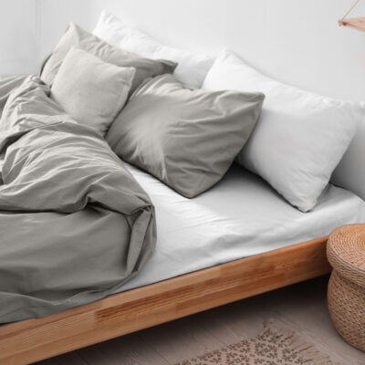 przescieradlo-flanela-bialy-180×210