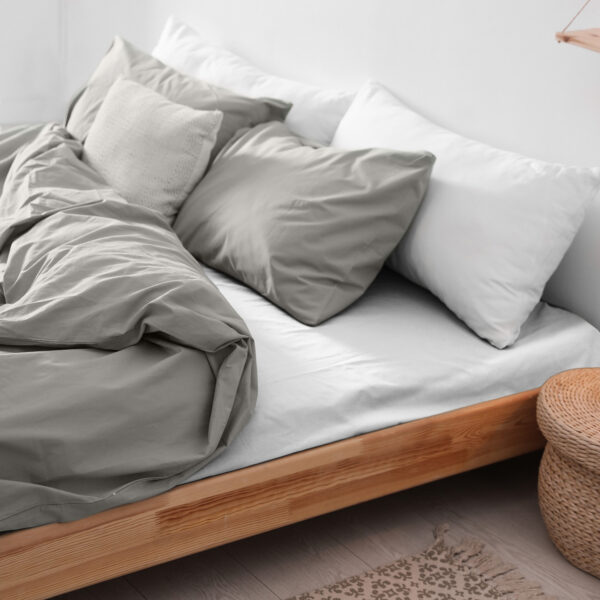 przescieradlo-flanela-bialy-180x210 przescieradlo-flanela-bialy-180x210