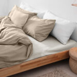 przescieradlo-flanela-ecru-160x210