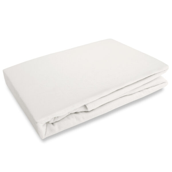 przescieradlo-flanela-ecru-180x210 przescieradlo-flanela-ecru-180x210