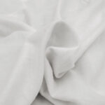 przescieradlo-flanela-ecru-220x210