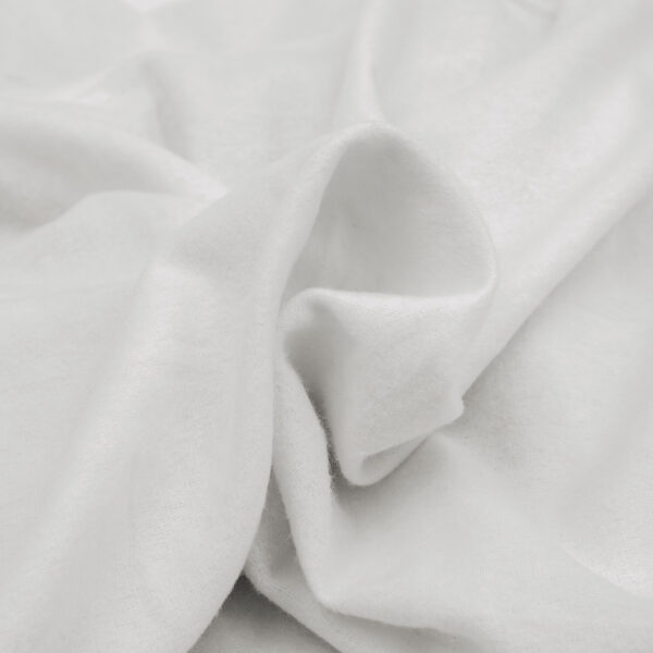 przescieradlo-flanela-ecru-220x210 przescieradlo-flanela-ecru-220x210