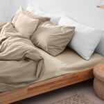 przescieradlo-flanela-jasny-bez-220x210