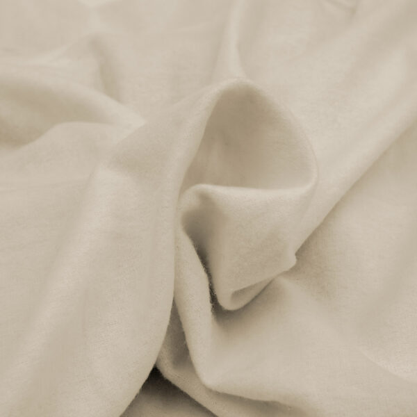 przescieradlo-flanela-jasny-bez-220x210 przescieradlo-flanela-jasny-bez-220x210