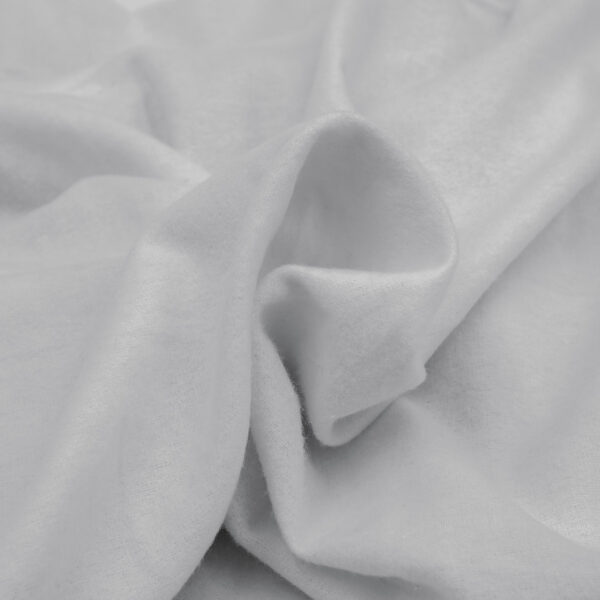 przescieradlo-flanela-popiel-160x210 przescieradlo-flanela-popiel-160x210