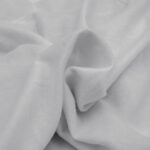 przescieradlo-flanela-popiel-220x210