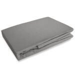 przescieradlo-flanela-szary-160x210