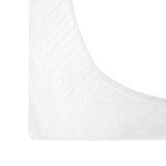 przescieradlo-flanela-z-gumka-bialy-160x200