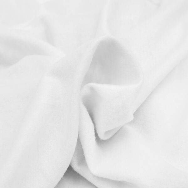 przescieradlo-flanela-z-gumka-bialy-180x200 przescieradlo-flanela-z-gumka-bialy-180x200