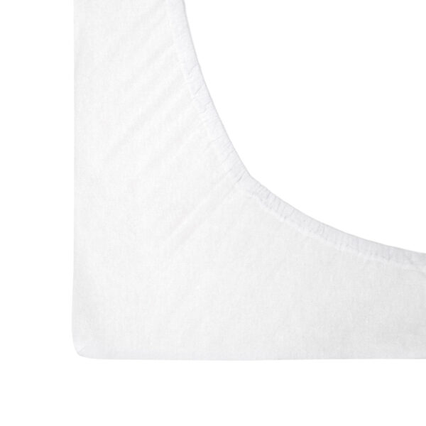 przescieradlo-flanela-z-gumka-bialy-220x200 przescieradlo-flanela-z-gumka-bialy-220x200