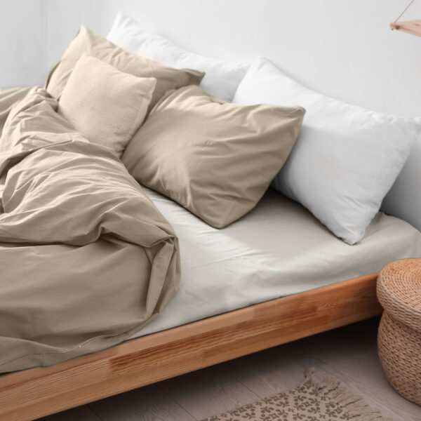 przescieradlo-flanela-z-gumka-ecru-180x200 przescieradlo-flanela-z-gumka-ecru-180x200