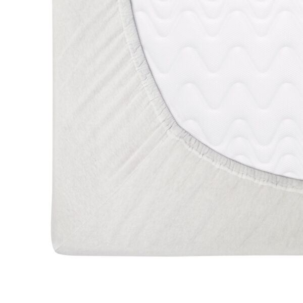 przescieradlo-flanela-z-gumka-ecru-180x200 przescieradlo-flanela-z-gumka-ecru-180x200