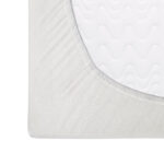 przescieradlo-flanela-z-gumka-ecru-90x200