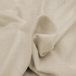 przescieradlo-flanela-z-gumka-jasny-bez-180x200