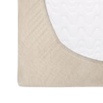 przescieradlo-flanela-z-gumka-jasny-bez-220x200