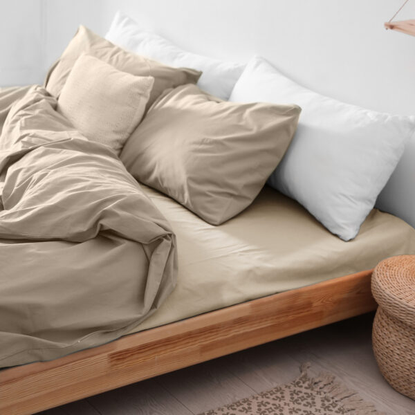 przescieradlo-flanela-z-gumka-jasny-bez-90x200 przescieradlo-flanela-z-gumka-jasny-bez-90x200