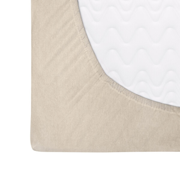 przescieradlo-flanela-z-gumka-jasny-bez-90x200 przescieradlo-flanela-z-gumka-jasny-bez-90x200