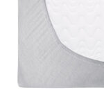 przescieradlo-flanela-z-gumka-popiel-160x200