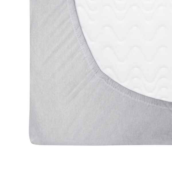 przescieradlo-flanela-z-gumka-popiel-180x200 przescieradlo-flanela-z-gumka-popiel-180x200