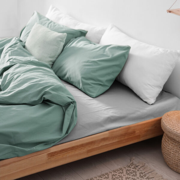 przescieradlo-flanela-z-gumka-popiel-90x200 przescieradlo-flanela-z-gumka-popiel-90x200