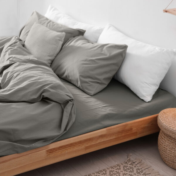 przescieradlo-flanela-z-gumka-szary-140x200 przescieradlo-flanela-z-gumka-szary-140x200