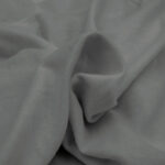 przescieradlo-flanela-z-gumka-szary-180x200