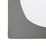 przescieradlo-flanela-z-gumka-szary-90x200