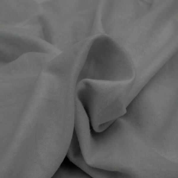 przescieradlo-flanela-z-gumka-szary-90x200 przescieradlo-flanela-z-gumka-szary-90x200